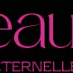 beauteeternelle1 Fr
