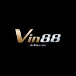 VIN88 AUCOM