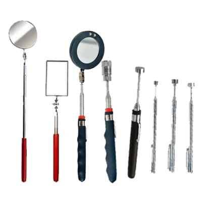 How to Choose the Best Tools Suppliers in UAE – @sitcouae on Tumblr