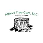 Allens Tree Care