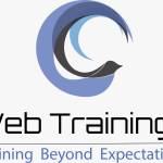 Web Trainings Academy