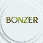 Bonzer Grooming