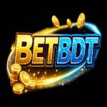 BetBDT Trusted Online Betting