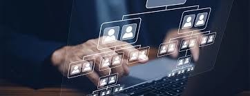 How CRM Software Helps Improve Real Estate Customer Relationships?