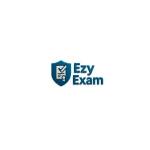 Ezy Exam