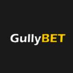 Gully BET India