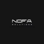 Nofa It Solutions