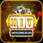 HITCLUB Link Tải 2026