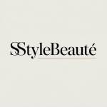 sstylebeaute