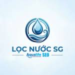 Lọc nước SG