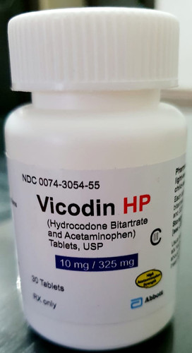 Buy Vicodin online | Just Med USA