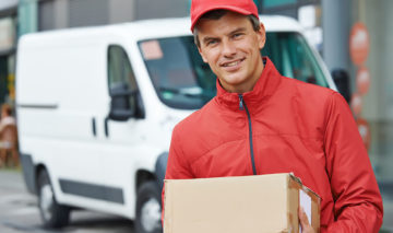 Manchester Customs Clearance Agents UK Manchester Customs Clearance Agent Uk