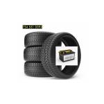 Consolidated Mobile Solutions