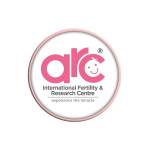 arc ivf