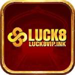LUCK8