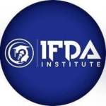 IFDA INSTITUTE