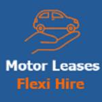 Motor Leases