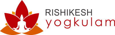 Yoga Retreat in Rishikesh | Rishikesh Yogkulam