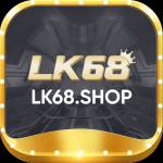 LK68 cyou