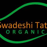 Swadeshi Tattva