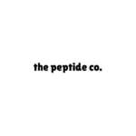 The Peptide Co