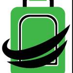 VICTORIA COACH STATION LUGGAGE STORAGE