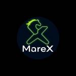 MareX Technology Co., Ltd