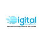Digital Agency Reseller Reseller
