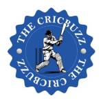 The Cric Buzz