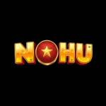 Nohu901 live