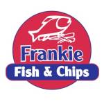 Frankie Fish and Chips