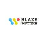 Webblaze Softtech