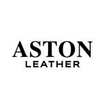 Aston Leather
