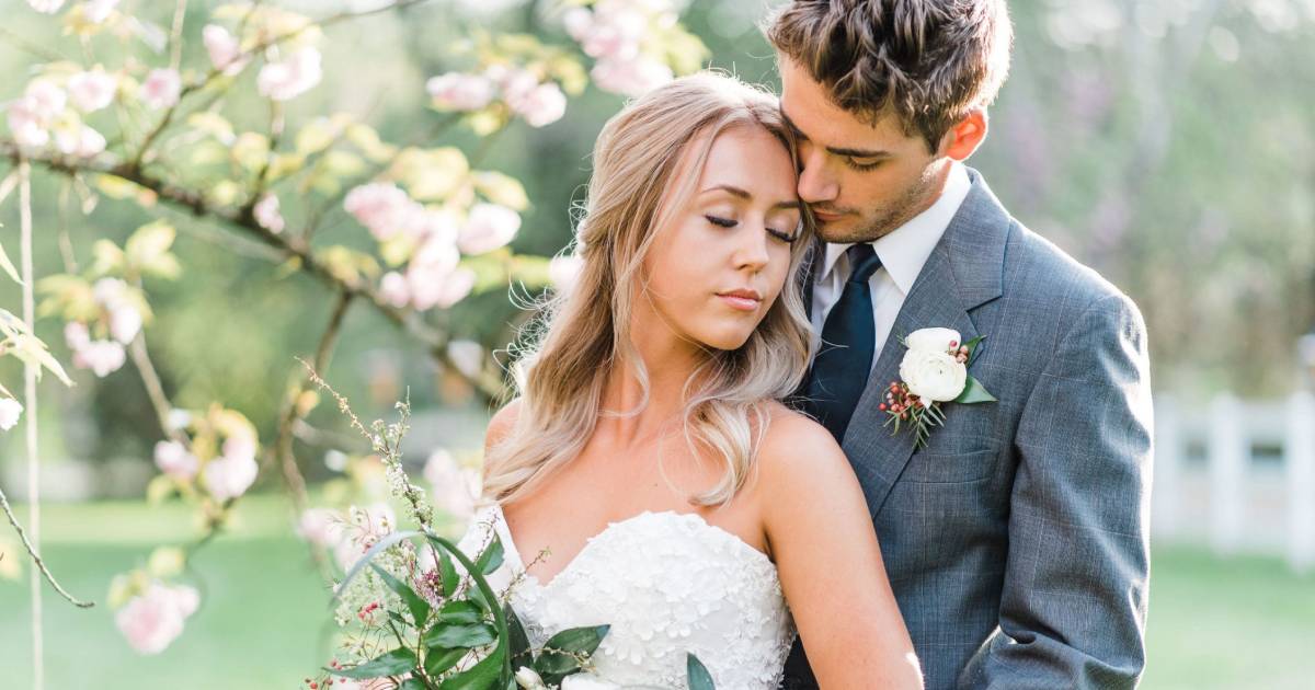 Same Day Wedding Videography Editing Toronto | Best Prices