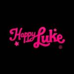 HappyLuke scocom