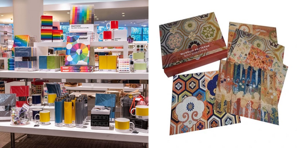 Creative Mother’s Day Ideas from a Museum Store - BuzzNewsLive - Best Guest Posting Site