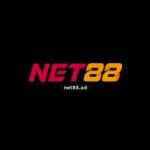 net88 ad