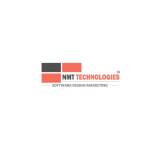 NMT Technologies