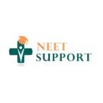 Neet Support