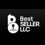 Best Seller LLC