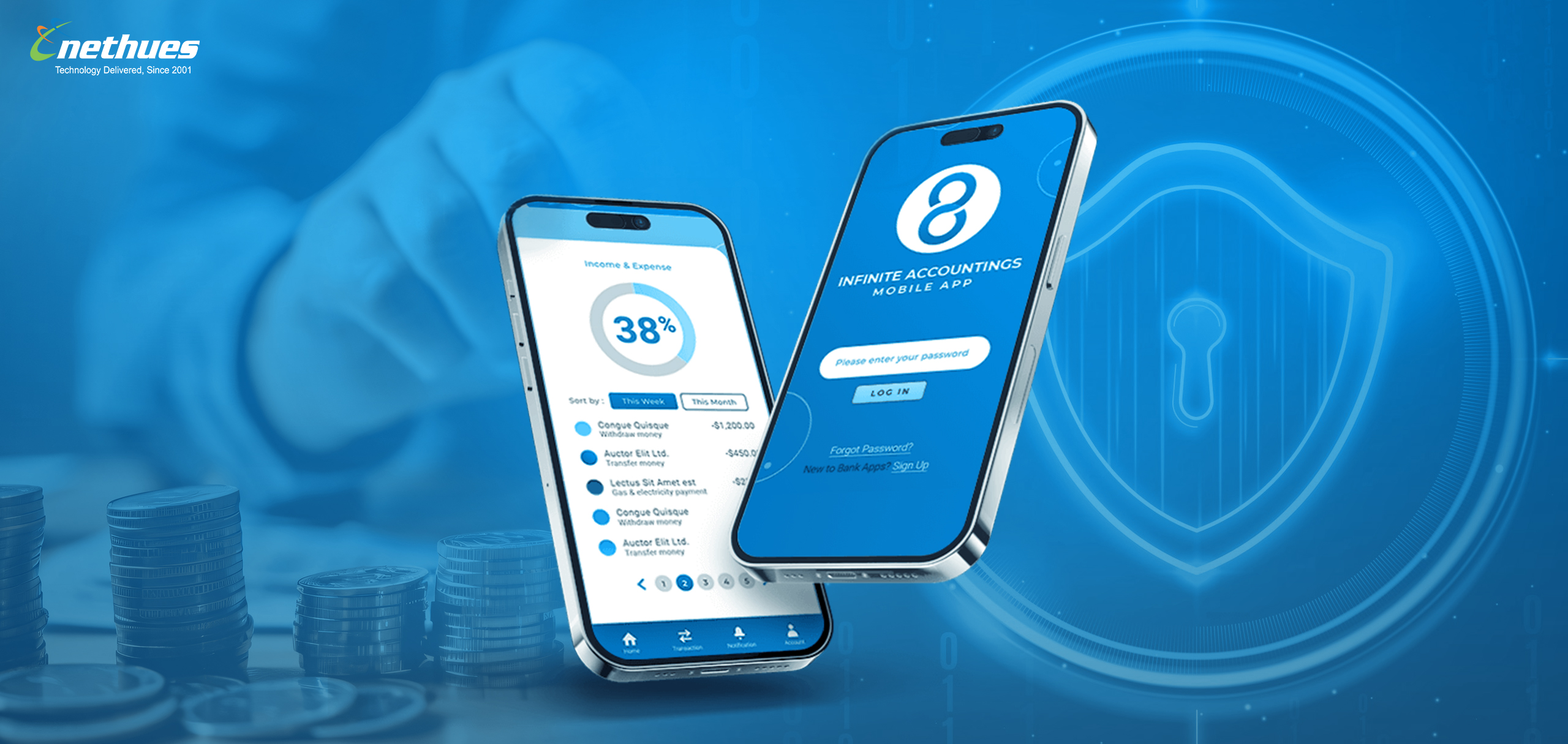 How to Build an MVP for Cyber Safety App? Cost, Timeline & Features