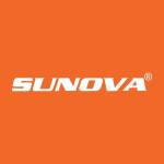 sunova Health Supplements