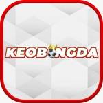 Keobongda2026 com