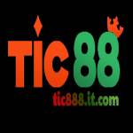 TIC88 com