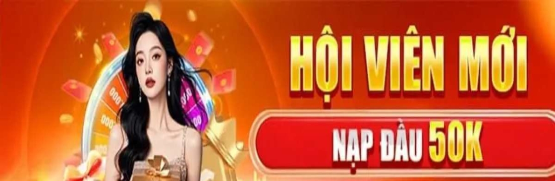 uu88 nền tảng giải trí