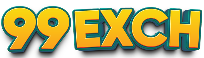 My99 Exchange | Play99 Exchange ID | 99 Exchange Login & Cricket ID