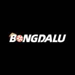 Bongdalu wales