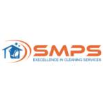 SMP Solutions