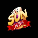 Sun08 win