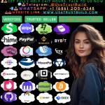 Buy Verified RedotPay Accounts